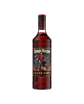 Captain Morgan Black 70cl