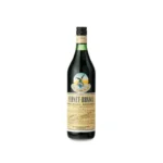 Fernet Branca 70cl