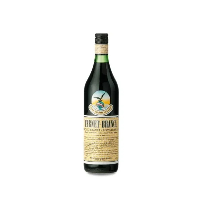 Fernet Branca 70cl