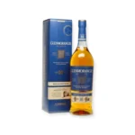 Glenmorangie 16Y The Tribute 1L
