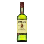 Jameson 1L