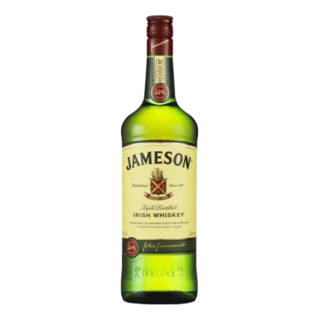 Jameson 1L