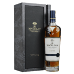 The Macallan Estate 70cl