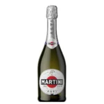 Martini Asti 75cl