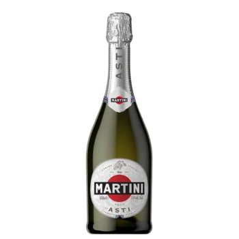 Martini Asti 75cl