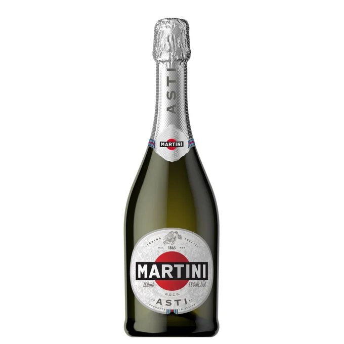 Martini Asti 75cl