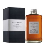 Nikka From The Barrel 50cl