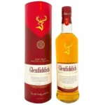 Glenfiddich Master's Edition 700ml