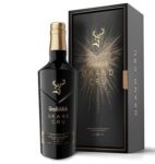Glenfiddich 23Y Grand Cru 70cl