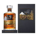 Hibiki Suntory Whisky 21Y 70cl