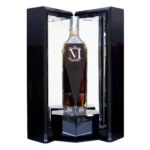 The Macallan MMXX 2020 70cl