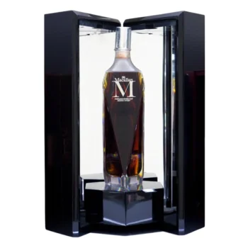 The Macallan MMXX 2020 70cl