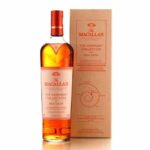 The Macallan The Harmony Collection Rich Cacao 70cl