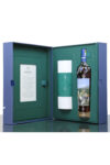 The Macallan Sir Peter Blake 70cl