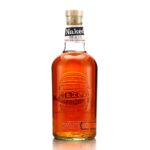 Naked 70cl