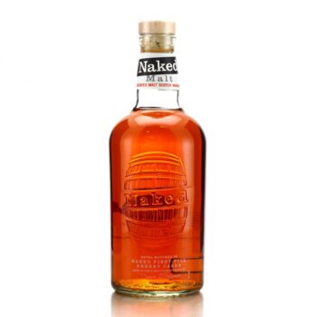 Naked 70cl