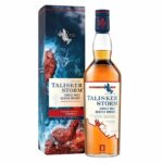 Talisker Storm 70cl