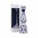 Clase Azul Reposado 50cl