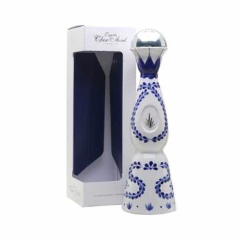 Clase Azul Reposado 50cl