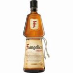 Frangelico Liqueur 70cl
