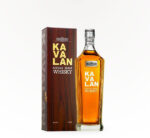 Kavalan Classic 70cl