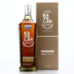 Kavalan N'1 70cl