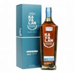 Kavalan N'2 70cl