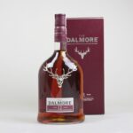The Dalmore 12Y 70cl