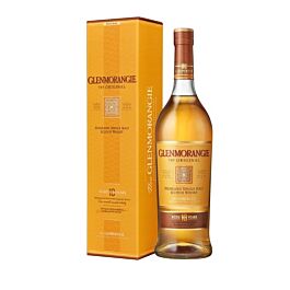 Glenmorangie 10  75cl