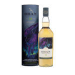 Oban 10Y 70cl