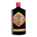 Hendricks Sunspell 1L