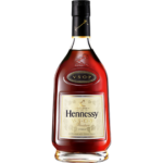 Hennessy VSOP 70cl