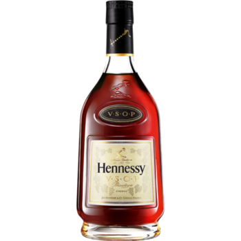 Hennessy VSOP 70cl
